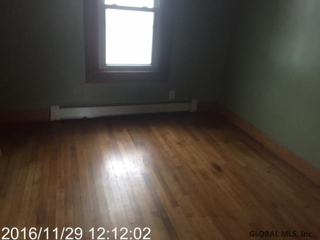 1186 Rte 9W Bethlehem, NY 12158 - Photo 8 of 8 Photo 8