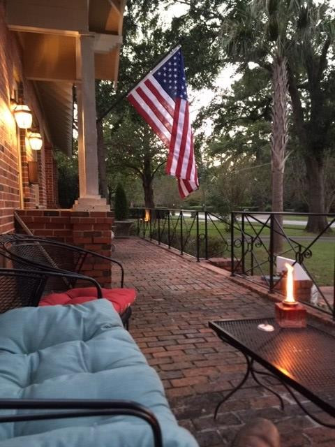 402 West Calhoun Street Sumter, SC 29150 - Photo 2 of 23 Gallery Image 2