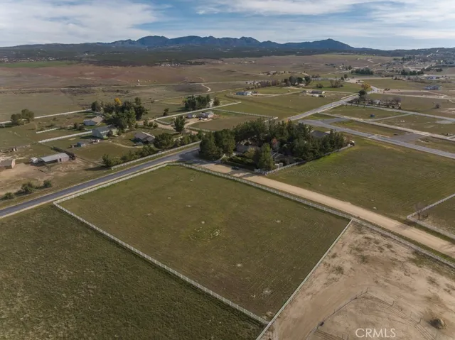 $118,000 | 300 Flightline Way, Aguanga, CA 92536