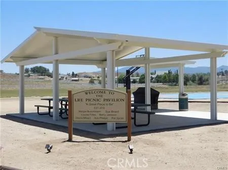 $118,000 | 300 Flightline Way, Aguanga, CA 92536