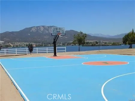 $118,000 | 300 Flightline Way, Aguanga, CA 92536