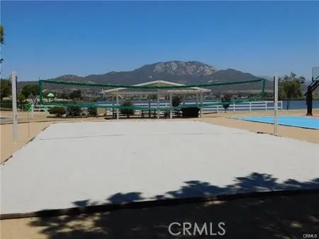 $118,000 | 300 Flightline Way, Aguanga, CA 92536