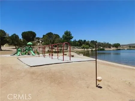 $118,000 | 300 Flightline Way, Aguanga, CA 92536