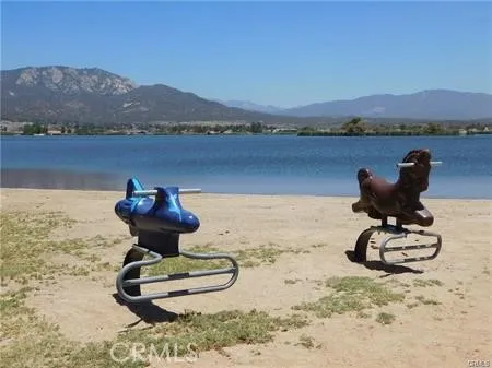 $118,000 | 300 Flightline Way, Aguanga, CA 92536