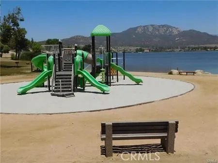 $118,000 | 300 Flightline Way, Aguanga, CA 92536