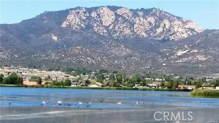 $118,000 | 300 Flightline Way, Aguanga, CA 92536