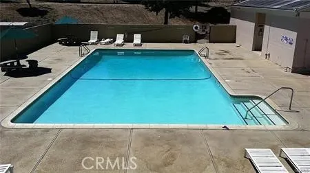 $118,000 | 300 Flightline Way, Aguanga, CA 92536