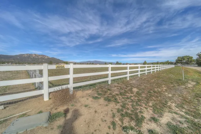 $118,000 | 300 Flightline Way, Aguanga, CA 92536