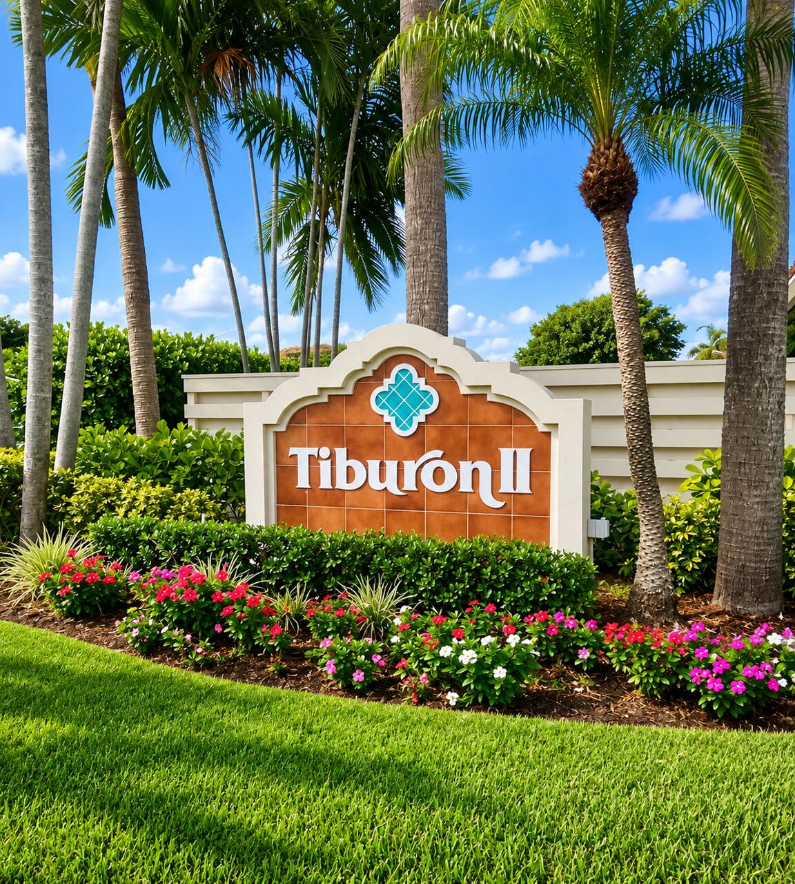 21596 Coronado Avenue Boca Raton, FL 33433 - Photo 30 of 30 Entrance