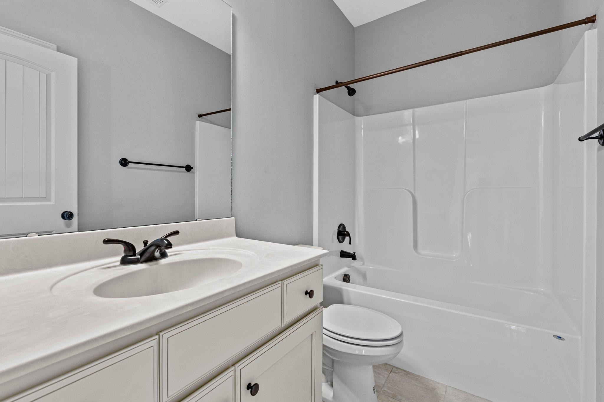 97 Thunder Ridge Drive Garner, NC 27529 - Photo 25 of 37 Photo 25