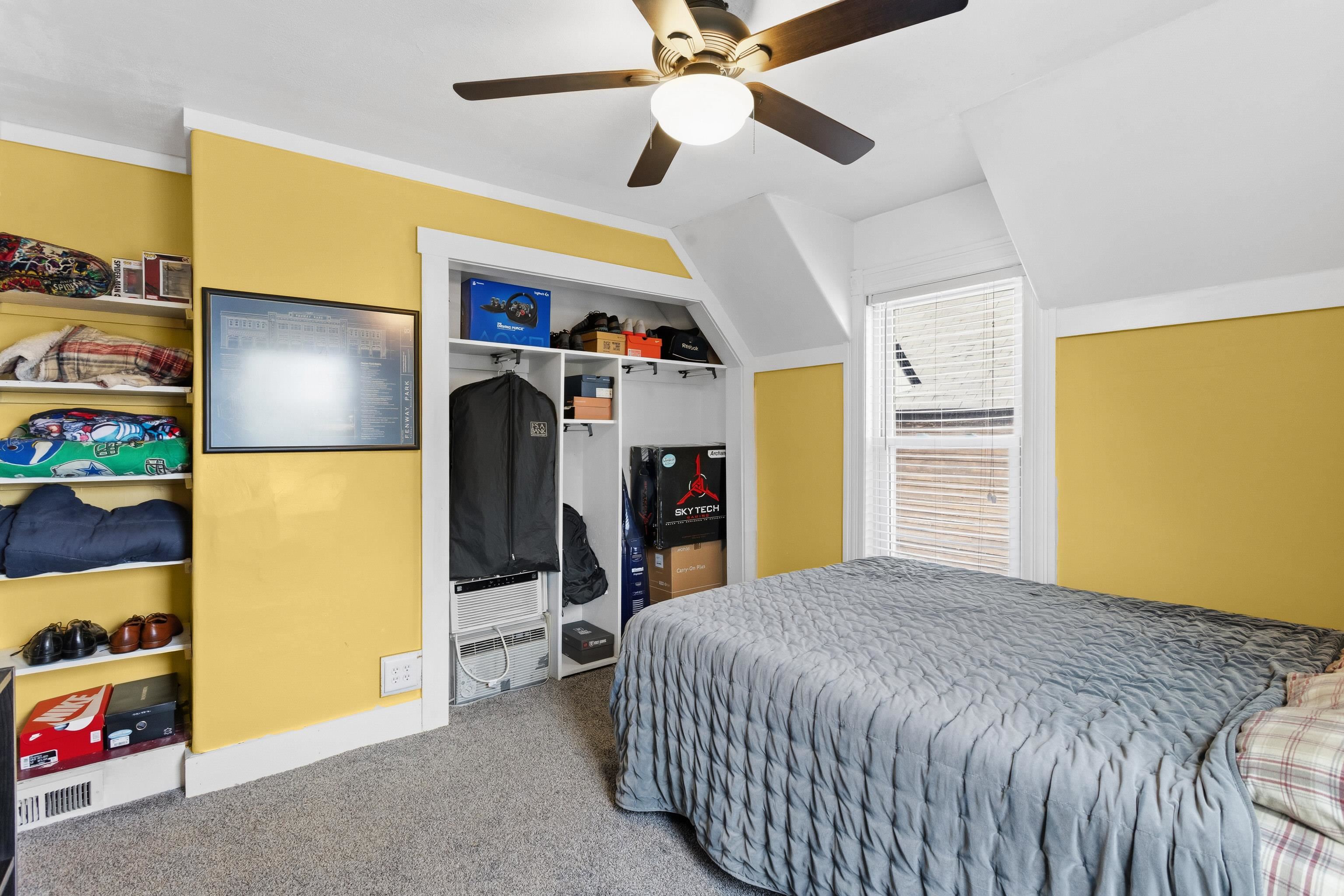 2 Cottage Court Concord, NH 03301 - Photo 36 of 44