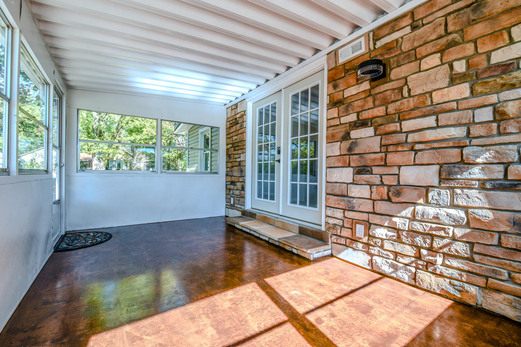 15 Tulip Road Medway, OH 45341 - Photo 27 of 42 Gallery Image 27