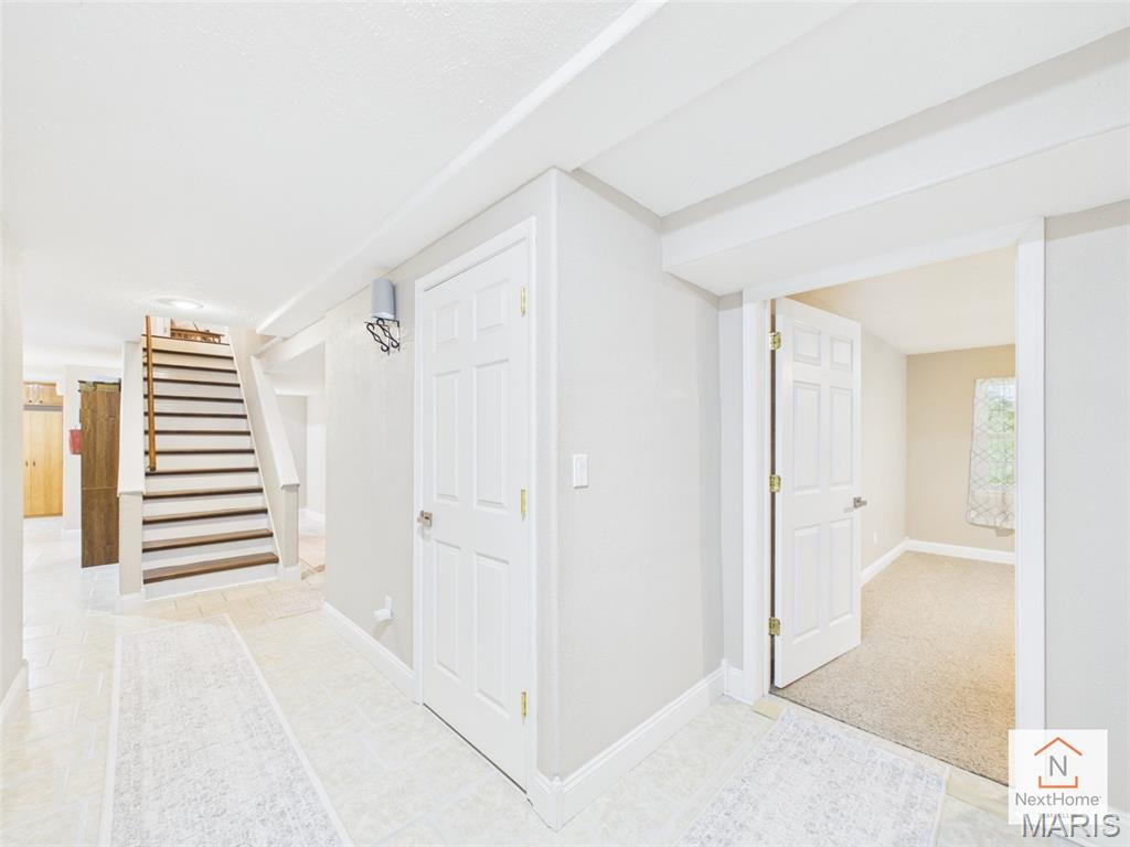 21093 Layla Road Waynesville, MO 65583 - Photo 37 of 57