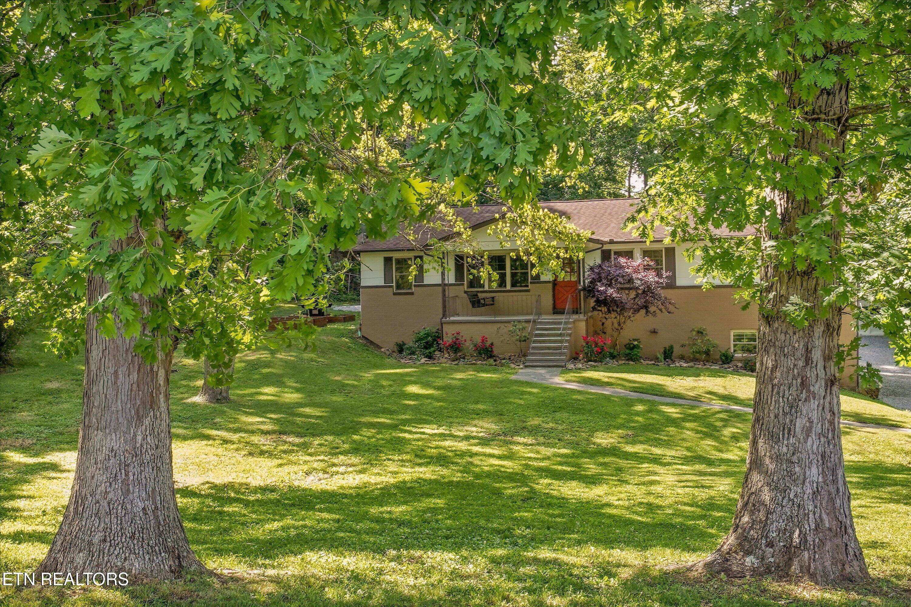 2232 Belt Road Knoxville, TN 37920 - Photo 38 of 60 57-2232 Belt Rd006