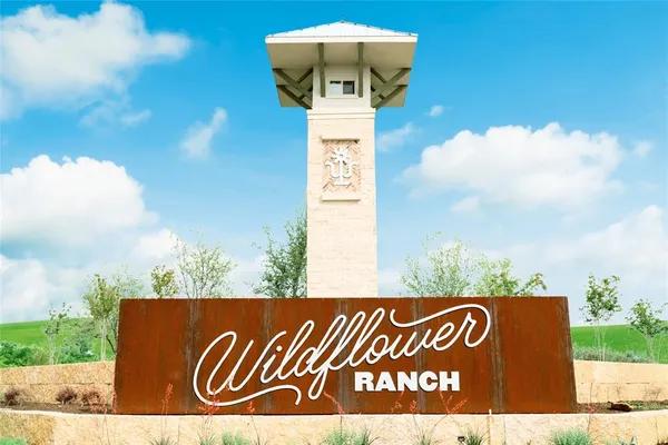 $467,830 | 1413 Lady Bird Road, Justin, TX 76247