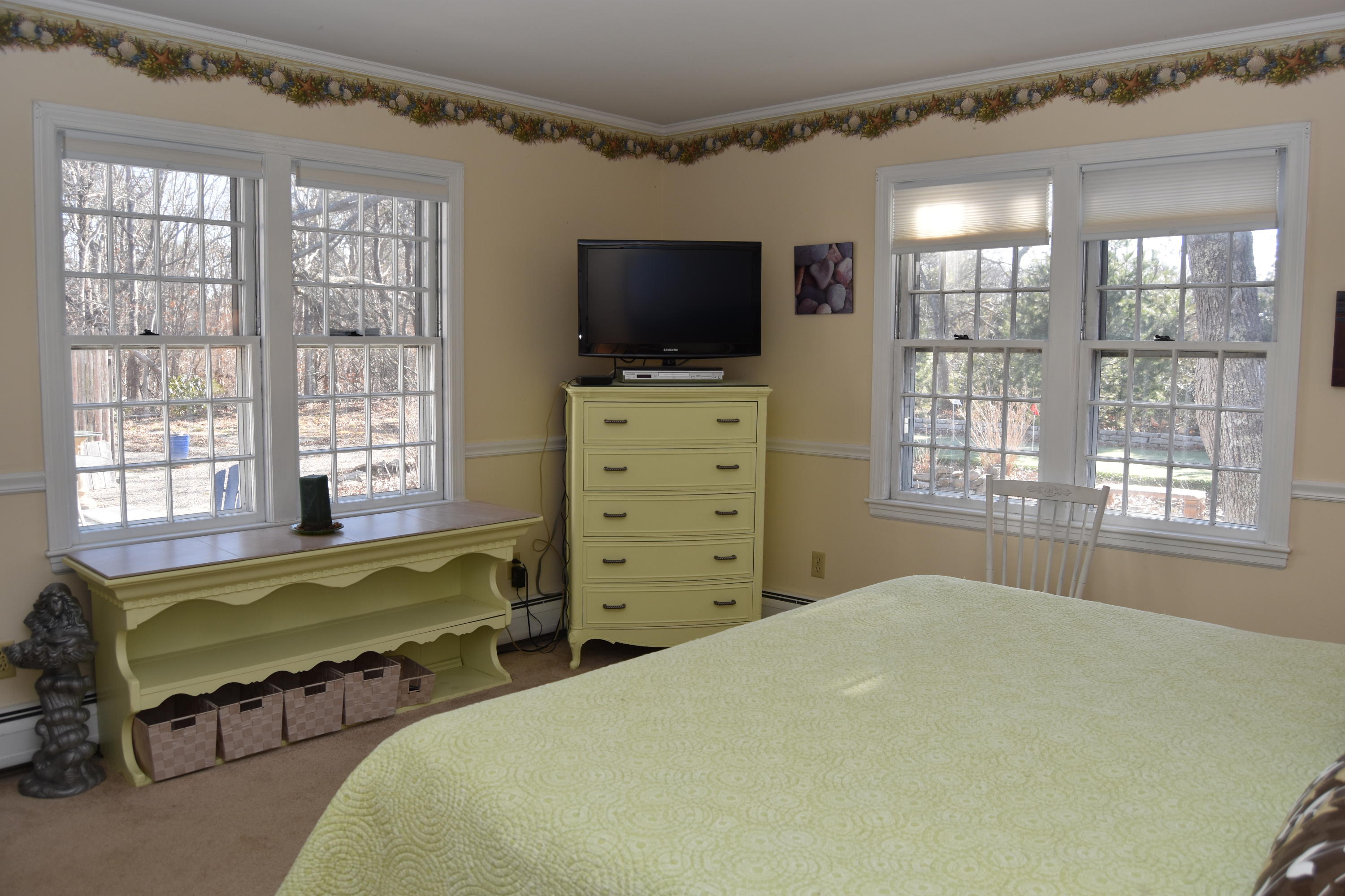 18 Paddock Pond Road Harwich, MA 02645 - Photo 17 of 34 masterbed2