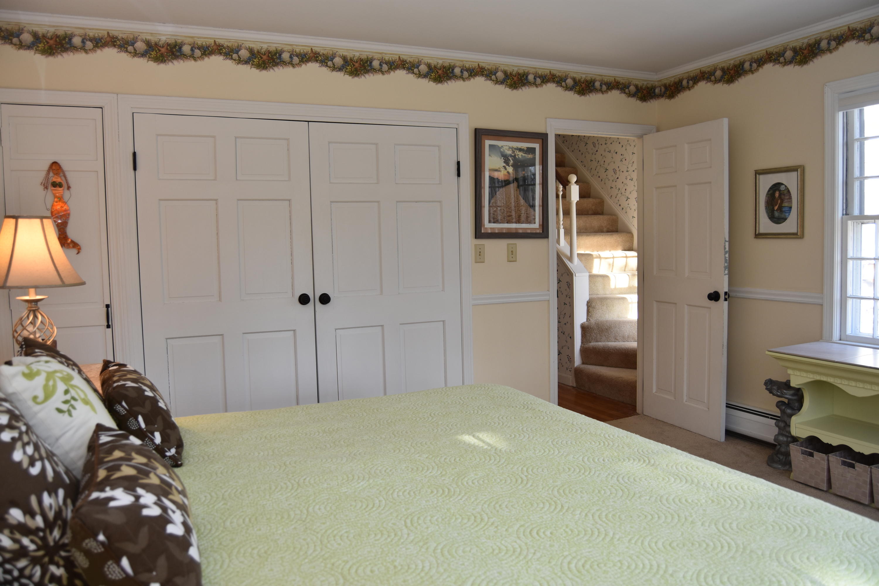 18 Paddock Pond Road Harwich, MA 02645 - Photo 18 of 34 masterbed3