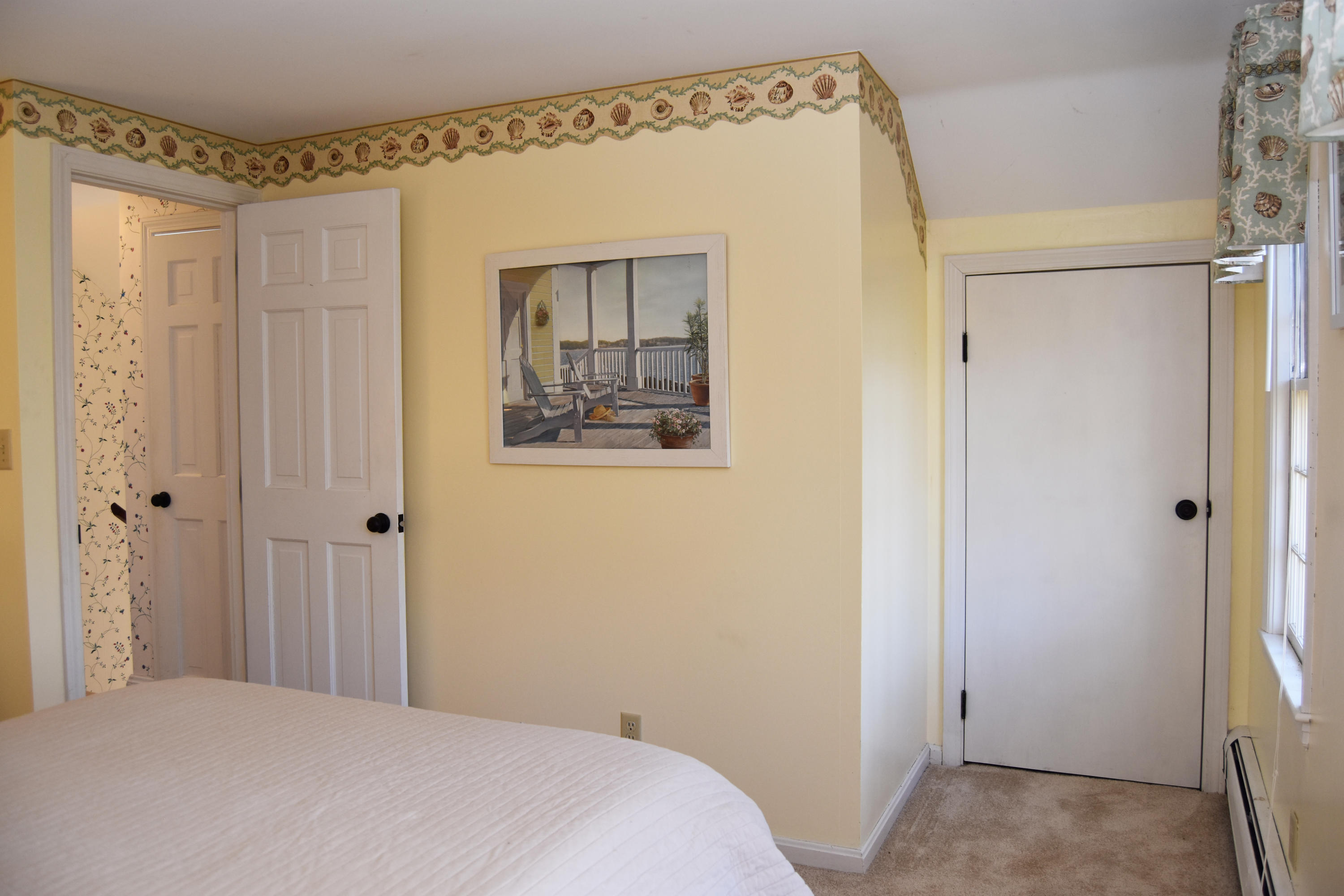 18 Paddock Pond Road Harwich, MA 02645 - Photo 21 of 34 leftbedroom4