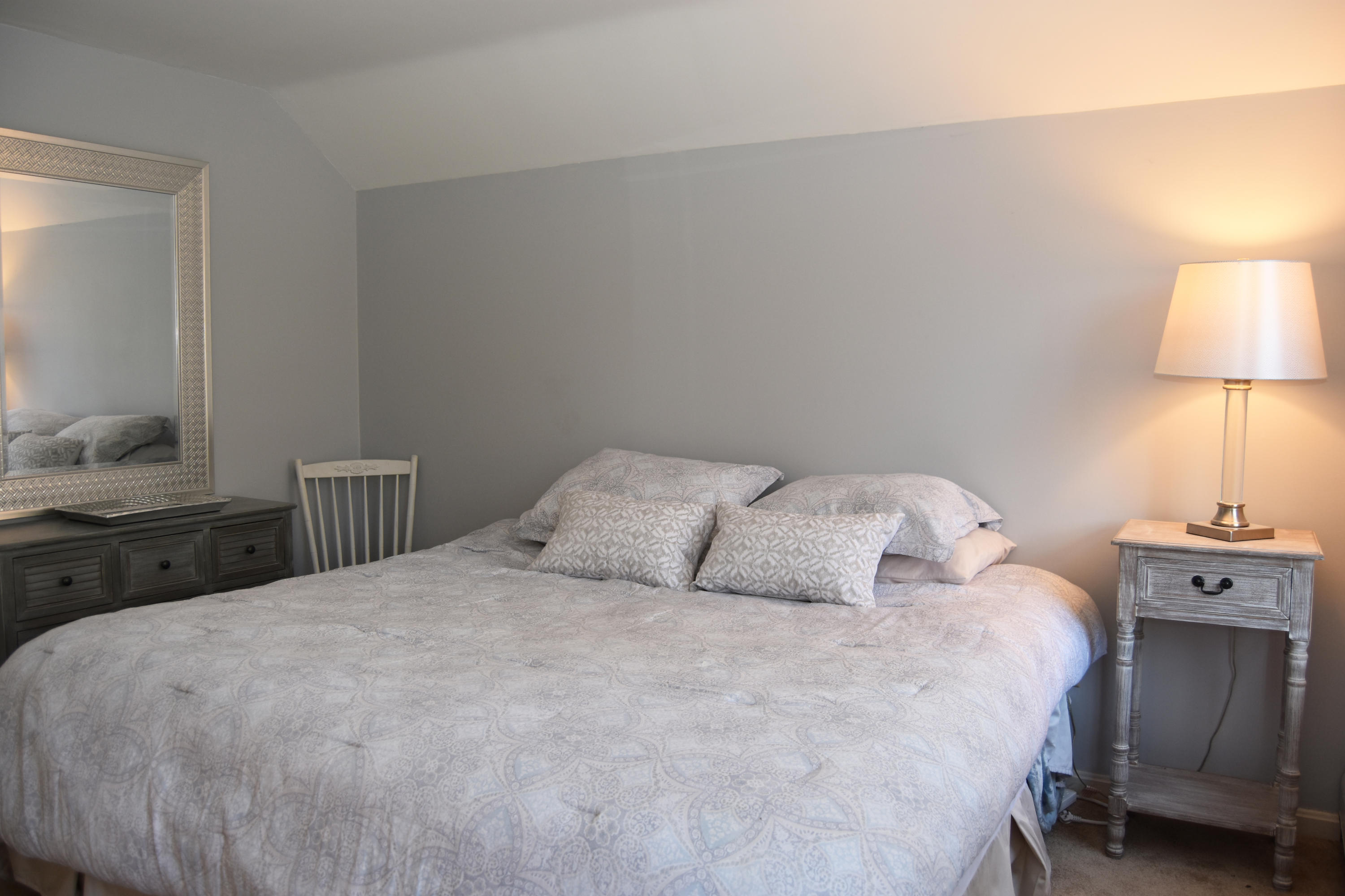 18 Paddock Pond Road Harwich, MA 02645 - Photo 23 of 34 rightbedroom