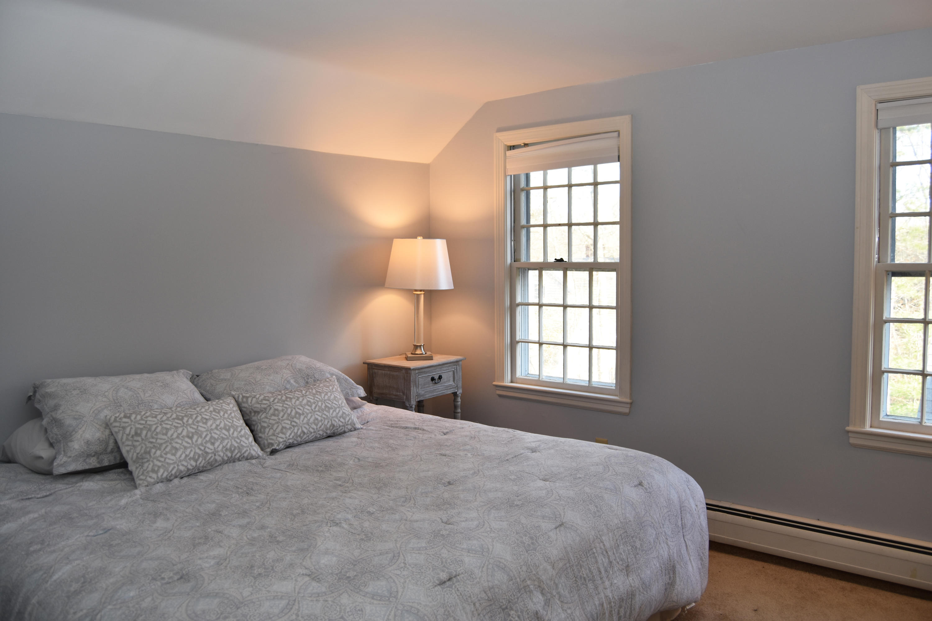 18 Paddock Pond Road Harwich, MA 02645 - Photo 24 of 34 rightbedroom2