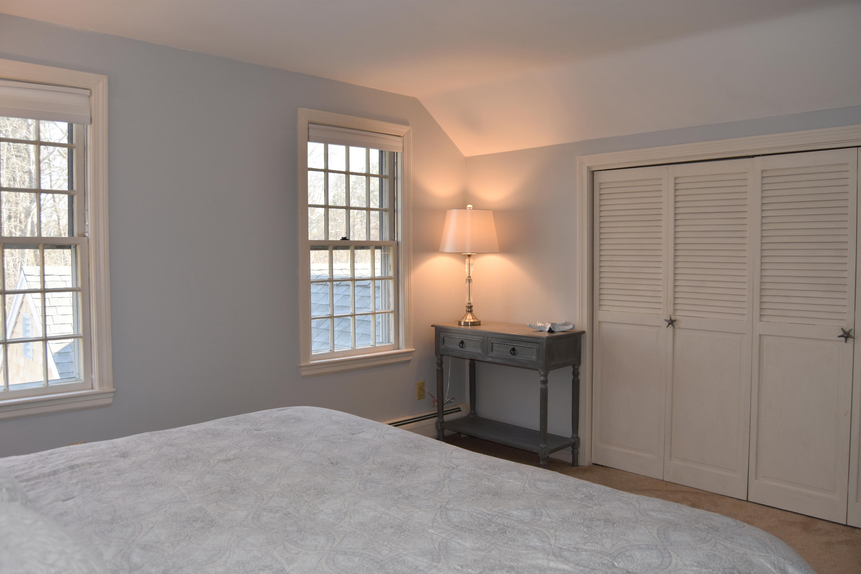 18 Paddock Pond Road Harwich, MA 02645 - Photo 25 of 34 rightbedroom3