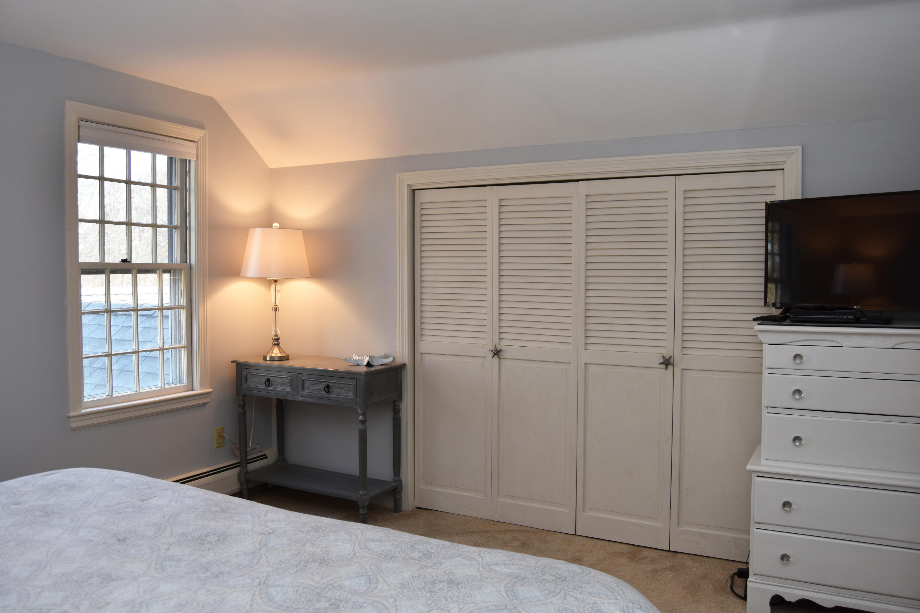 18 Paddock Pond Road Harwich, MA 02645 - Photo 26 of 34 rightbedroom5