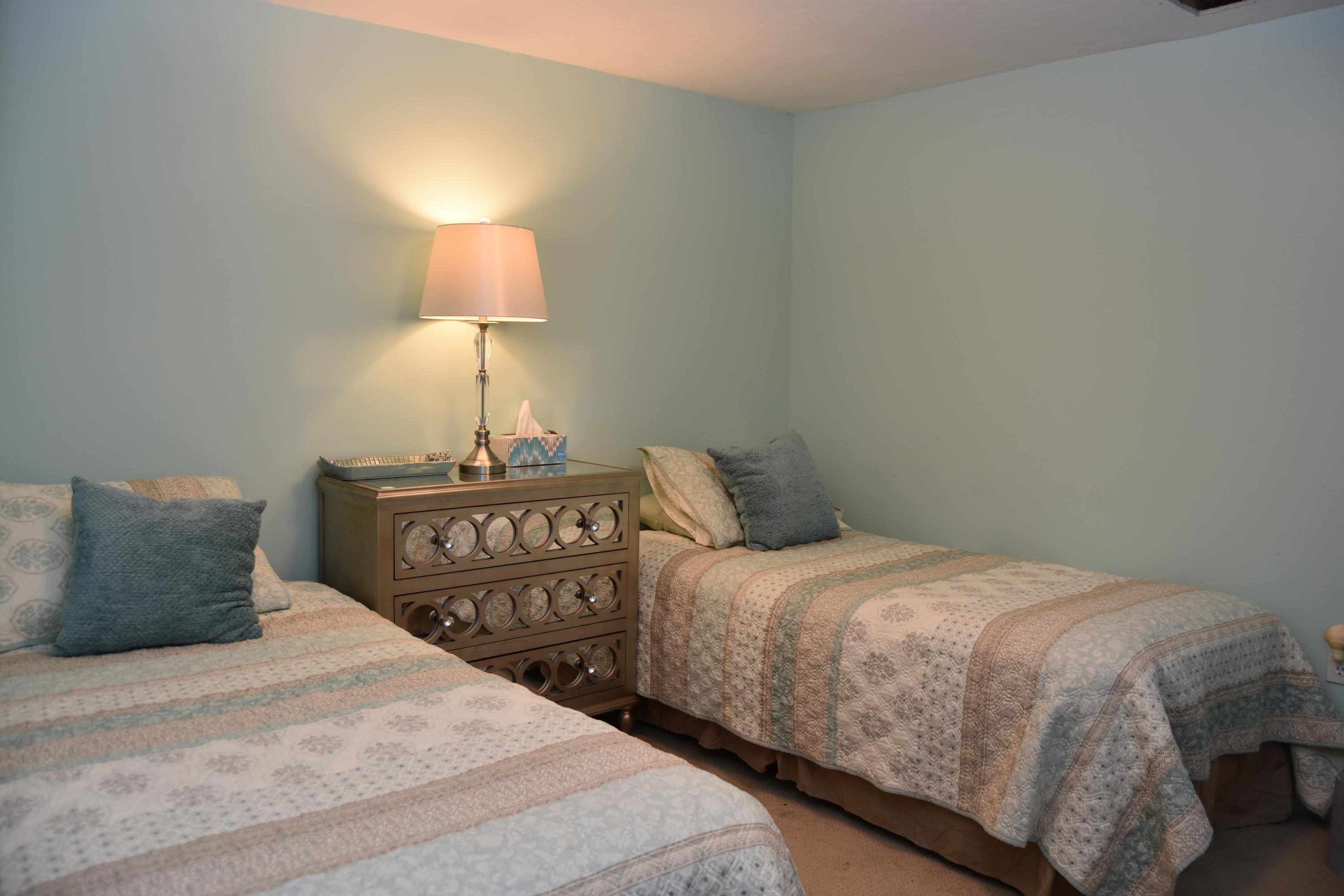 18 Paddock Pond Road Harwich, MA 02645 - Photo 29 of 34 bonusroom