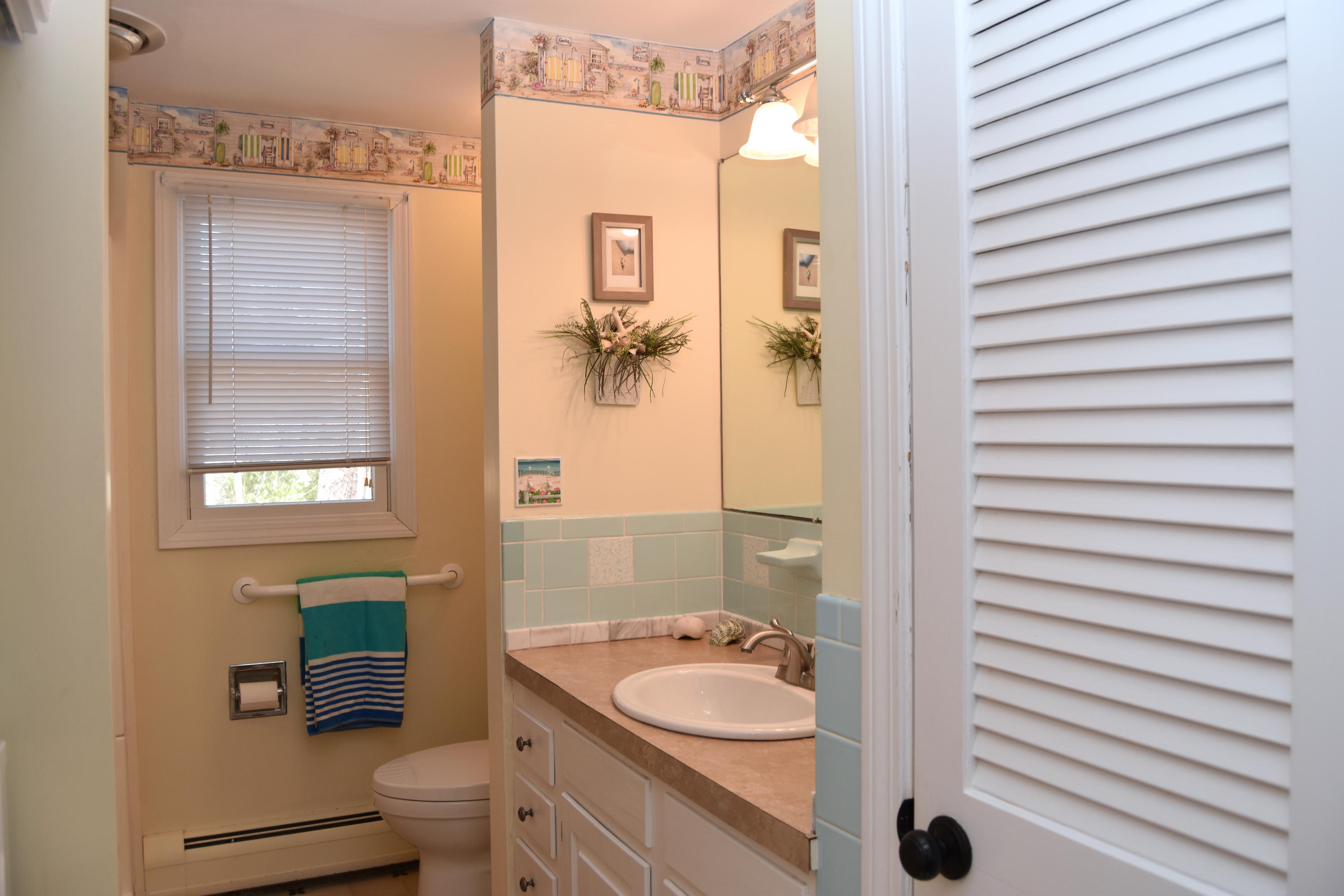 18 Paddock Pond Road Harwich, MA 02645 - Photo 32 of 34 mainbath