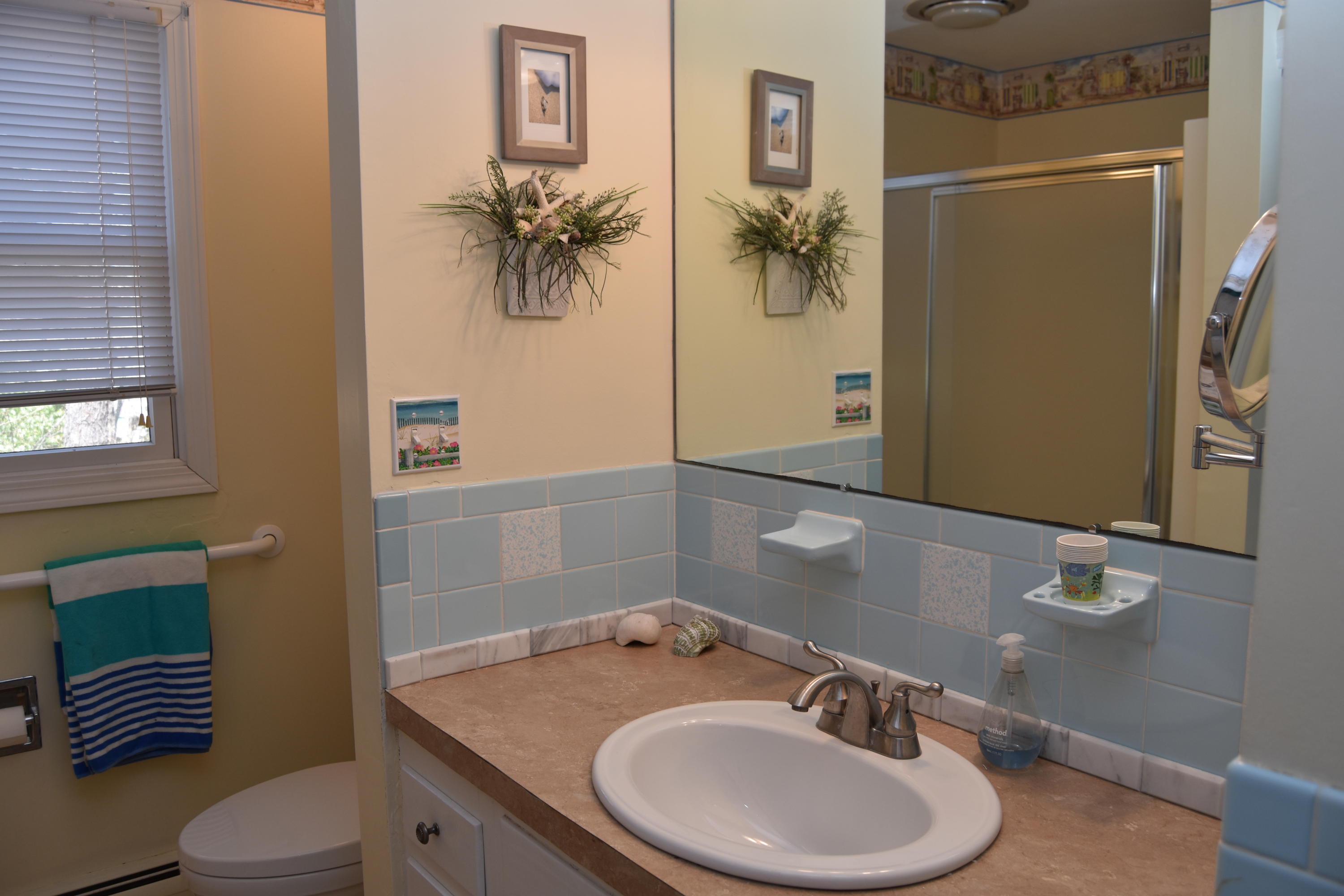 18 Paddock Pond Road Harwich, MA 02645 - Photo 33 of 34 mainbath2
