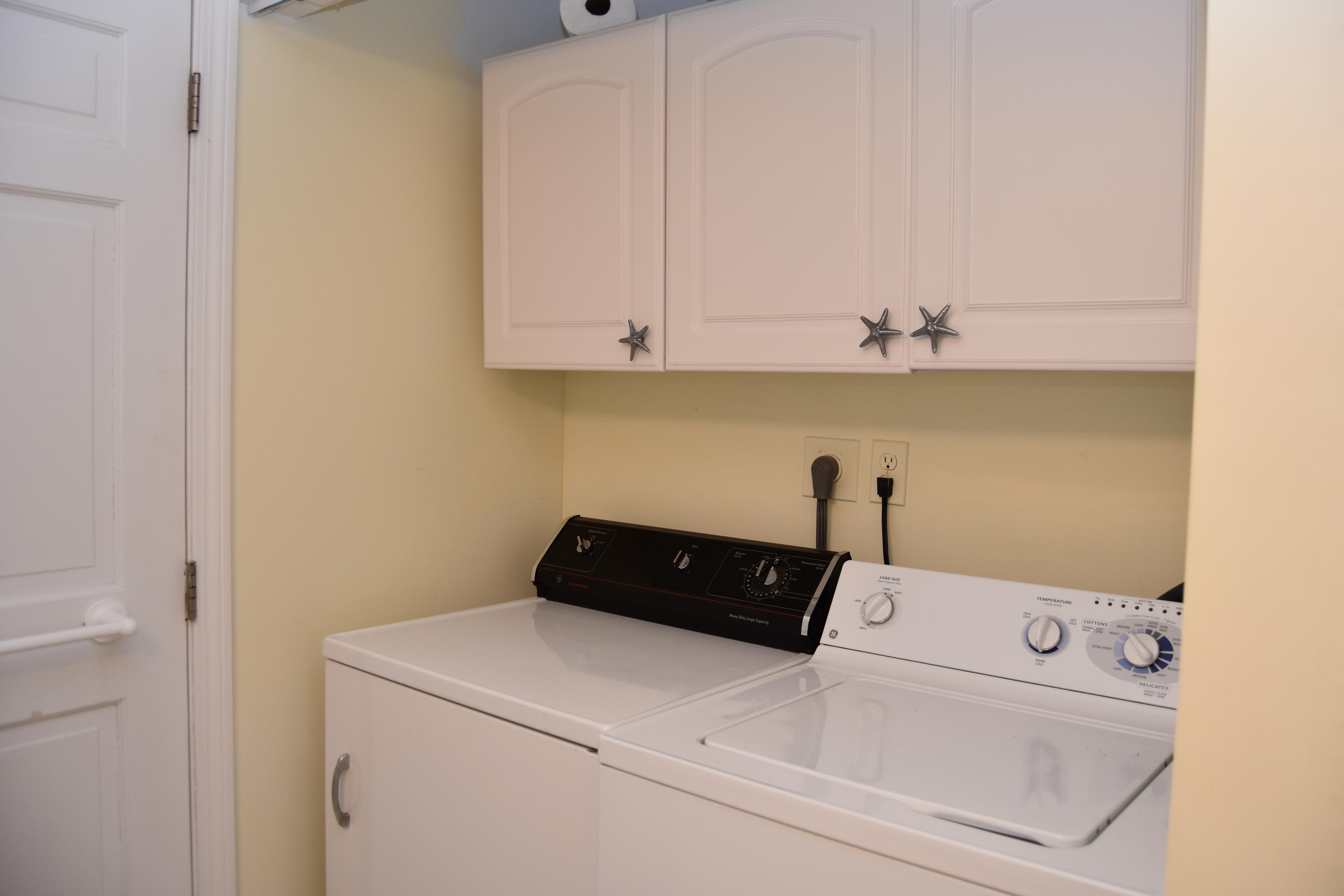 18 Paddock Pond Road Harwich, MA 02645 - Photo 34 of 34 mainbath4