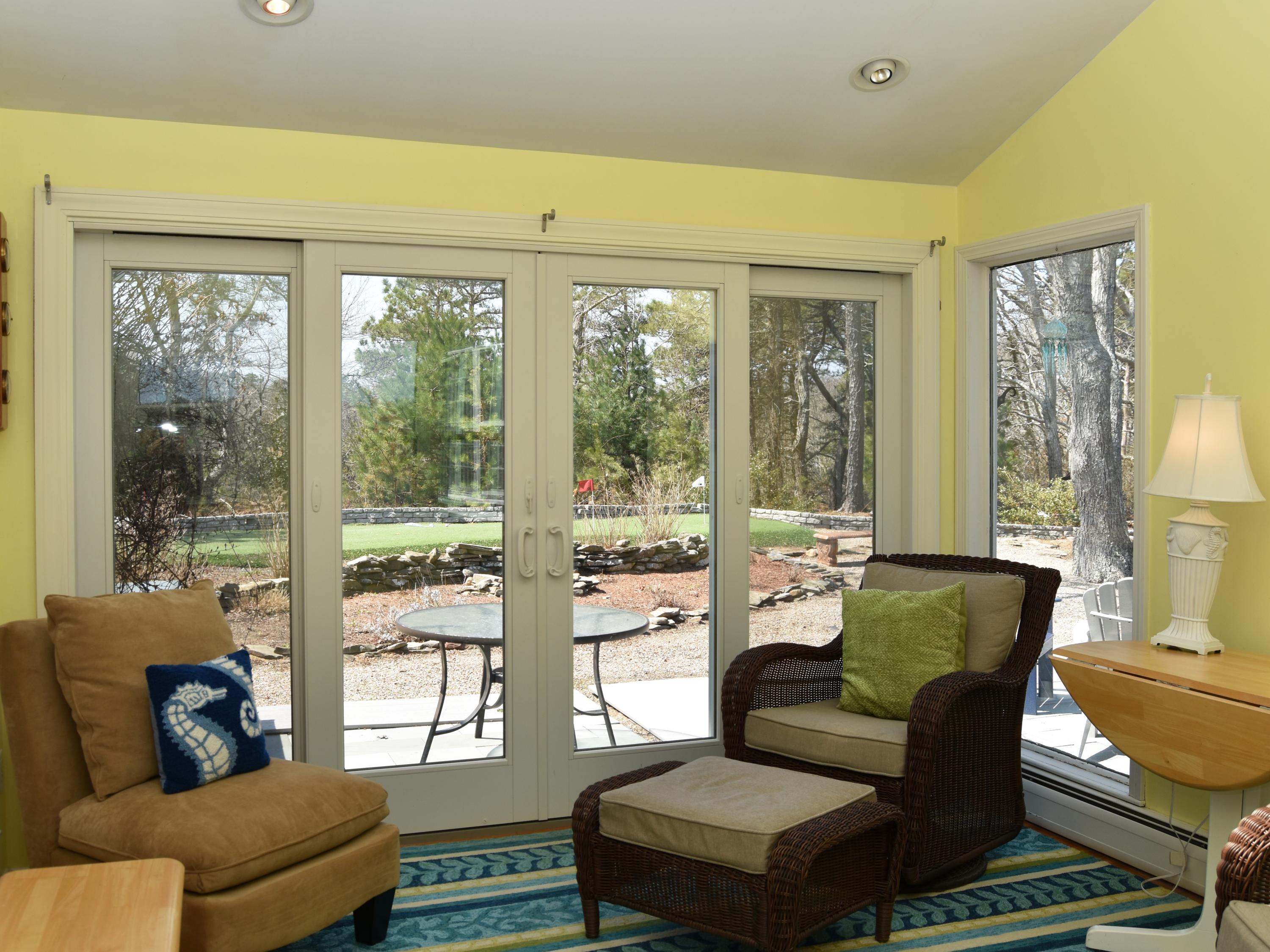 breezeway14