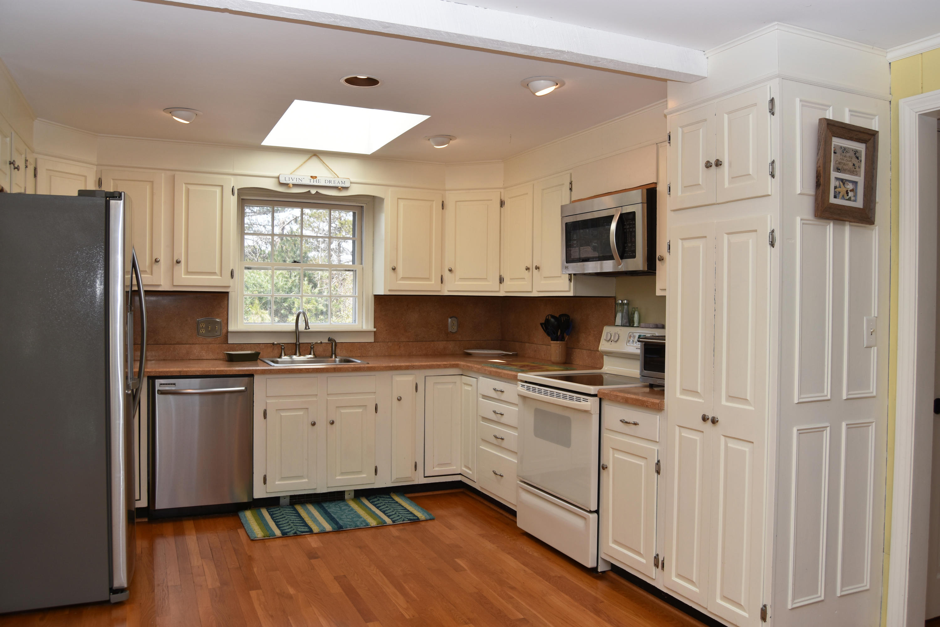 18 Paddock Pond Road Harwich, MA 02645 - Photo 10 of 34 kitchen copy