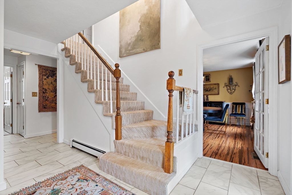 821 Concord Road Sudbury, MA 01776 - Photo 12 of 42