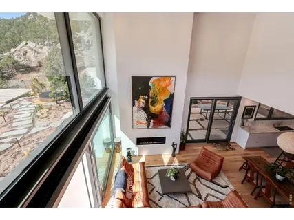 $9,950,000 | 228 Lion Point, Boulder, CO 80302