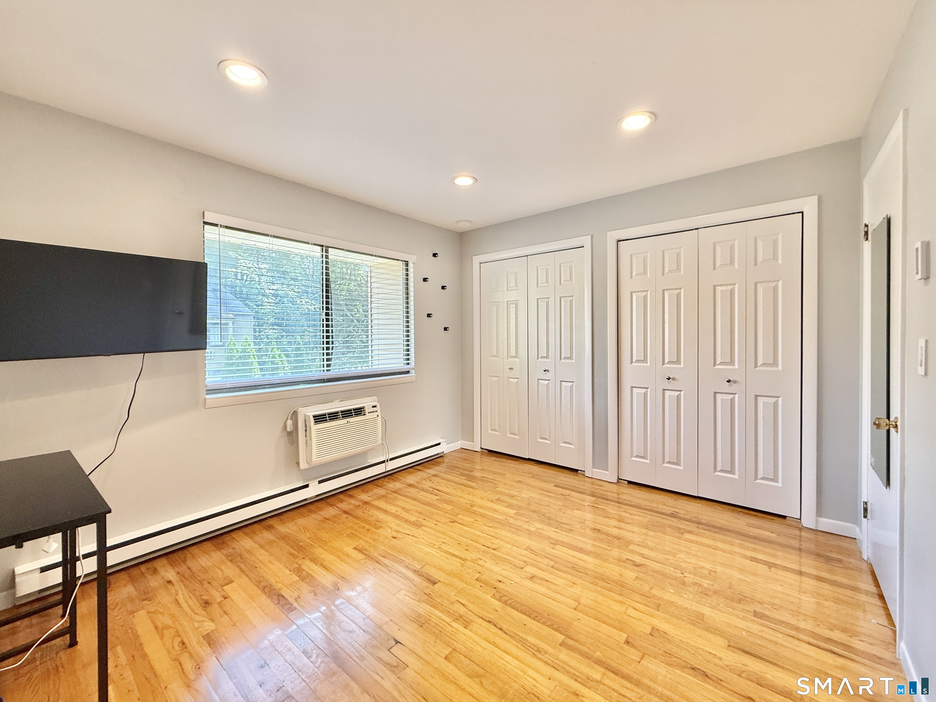 168 Belltown Road, Unit 29 Stamford, CT 06905 - Photo 16 of 24 Gallery Image 16