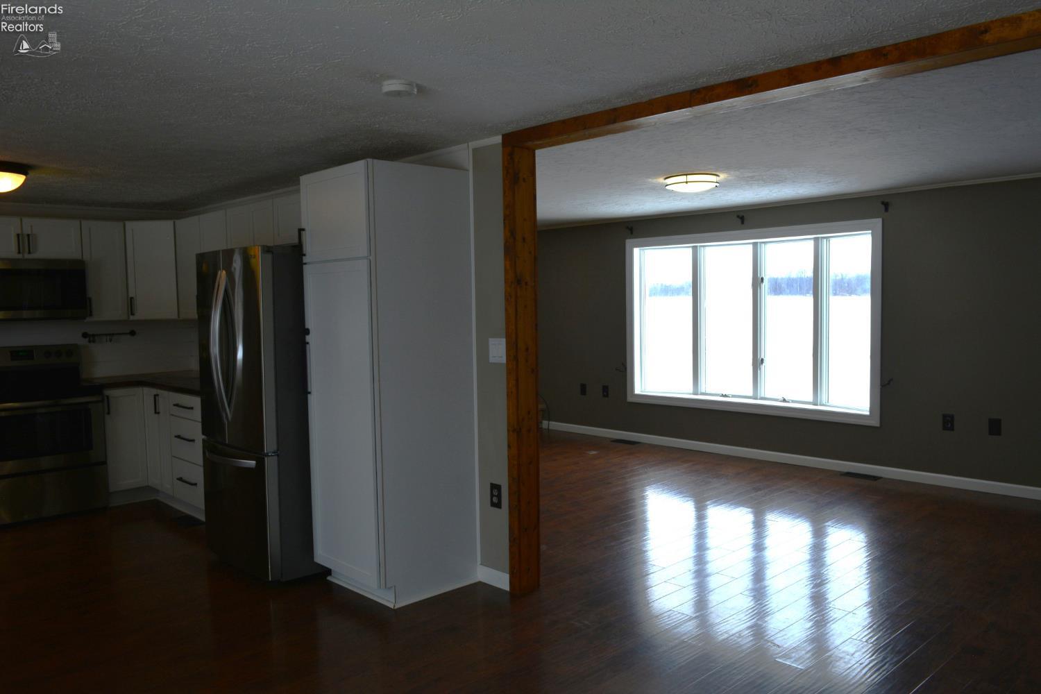 3640 Derussey Road Collins, OH 44826 - Photo 11 of 28 Gallery Image 11