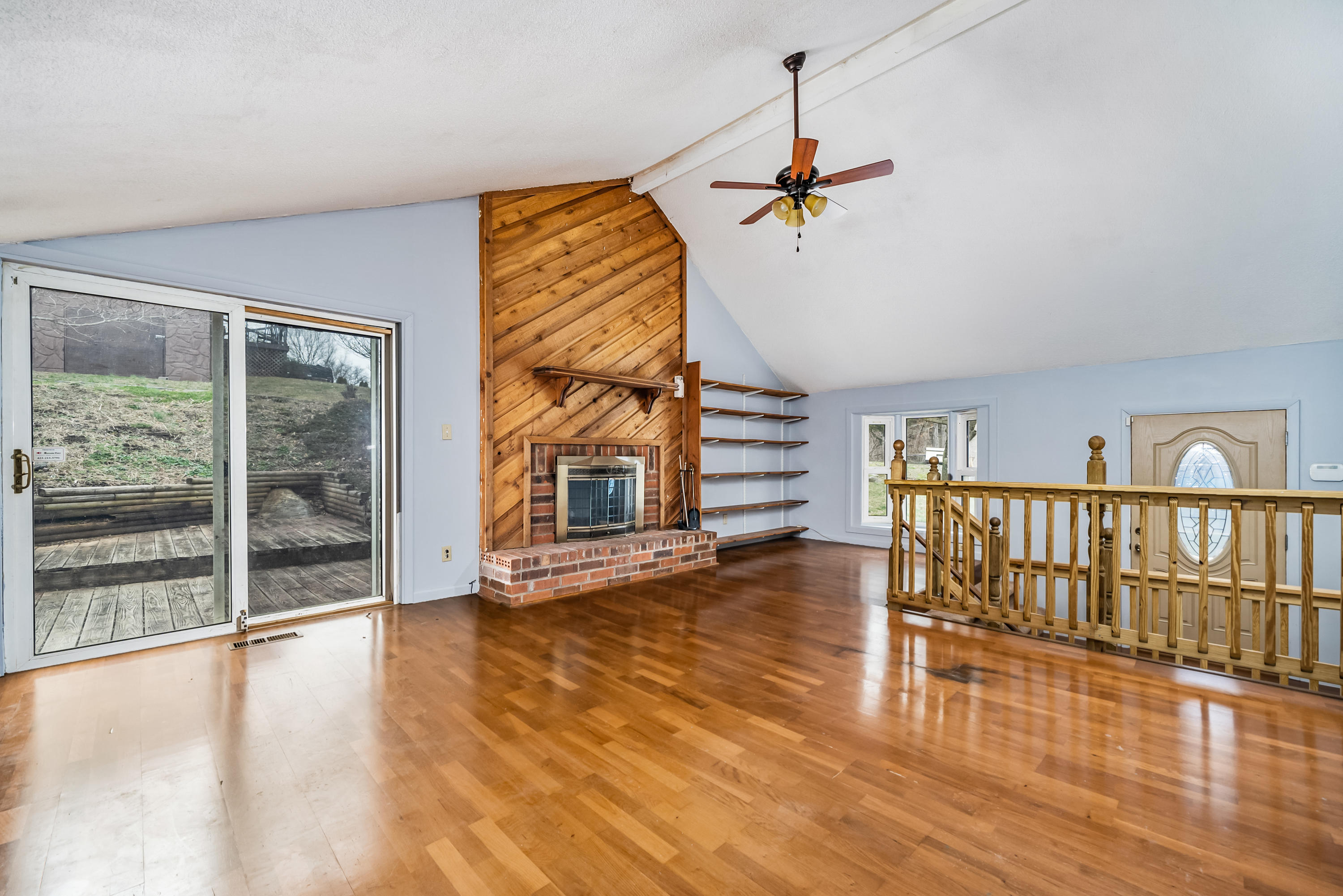 340 Sneed Hill Road Elizabethton, TN 37643 - Photo 11 of 33 340SneedHillRoad,Elizabethton(23of42)