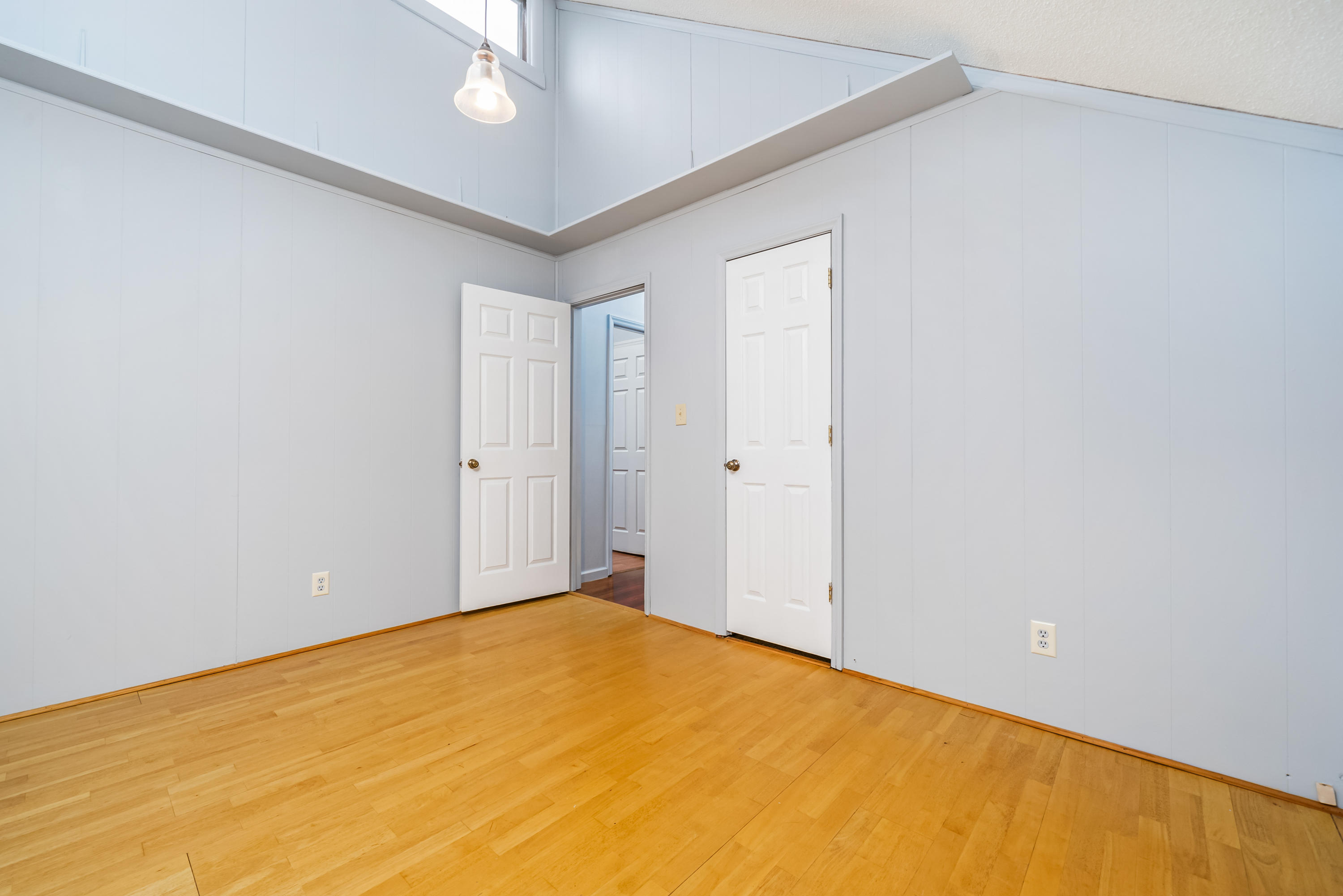 340 Sneed Hill Road Elizabethton, TN 37643 - Photo 13 of 33 340SneedHillRoad,Elizabethton(30of42)
