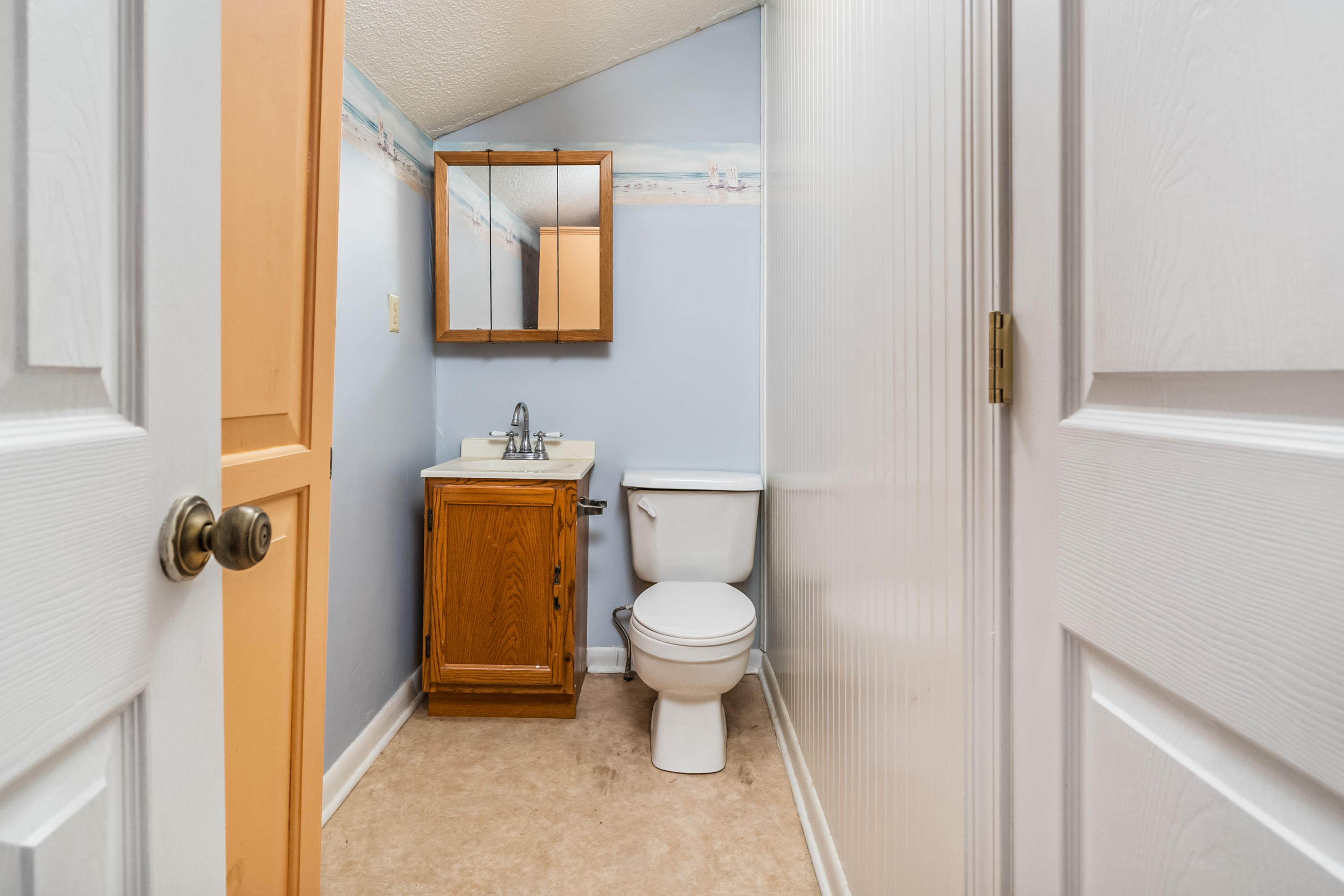 340 Sneed Hill Road Elizabethton, TN 37643 - Photo 18 of 33 340SneedHillRoad,Elizabethton(33of42)