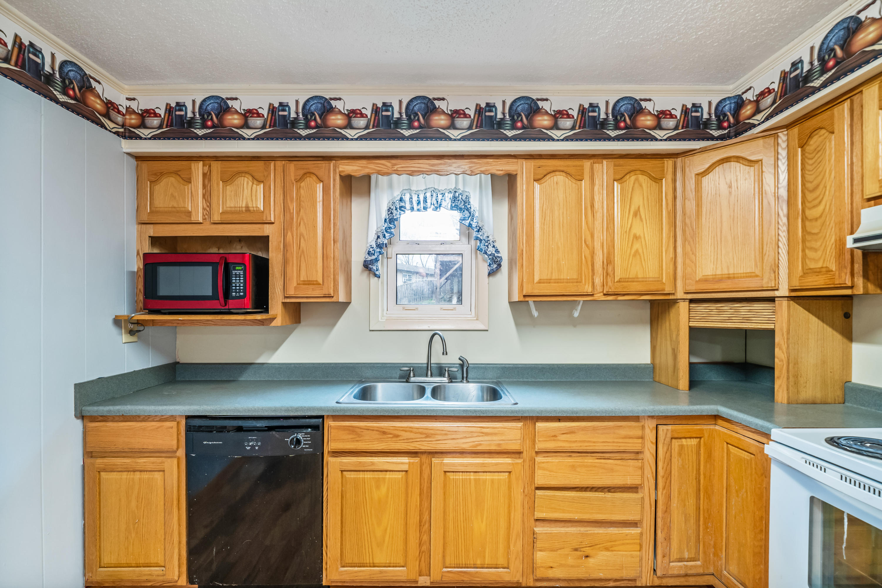 340 Sneed Hill Road Elizabethton, TN 37643 - Photo 21 of 33 340SneedHillRoad,Elizabethton(38of42)