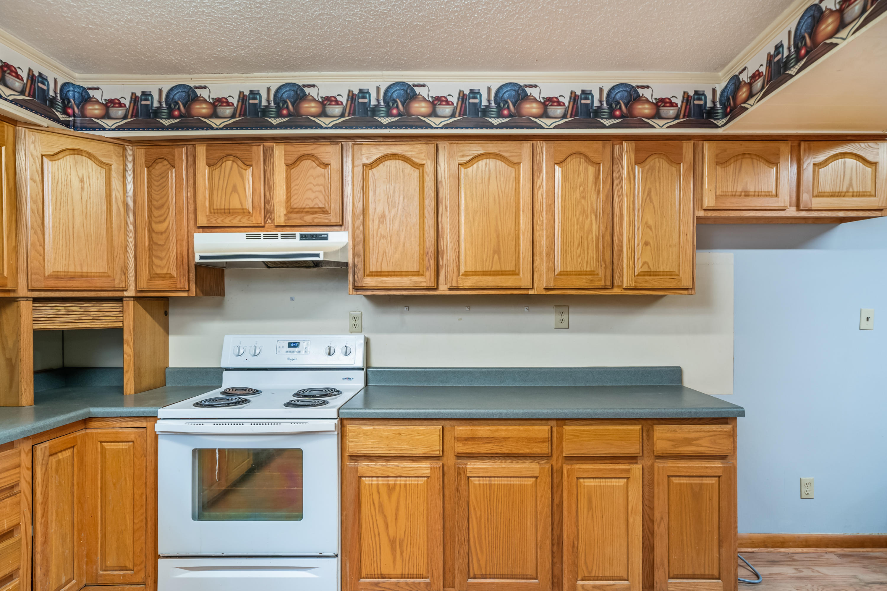340 Sneed Hill Road Elizabethton, TN 37643 - Photo 22 of 33 340SneedHillRoad,Elizabethton(39of42)