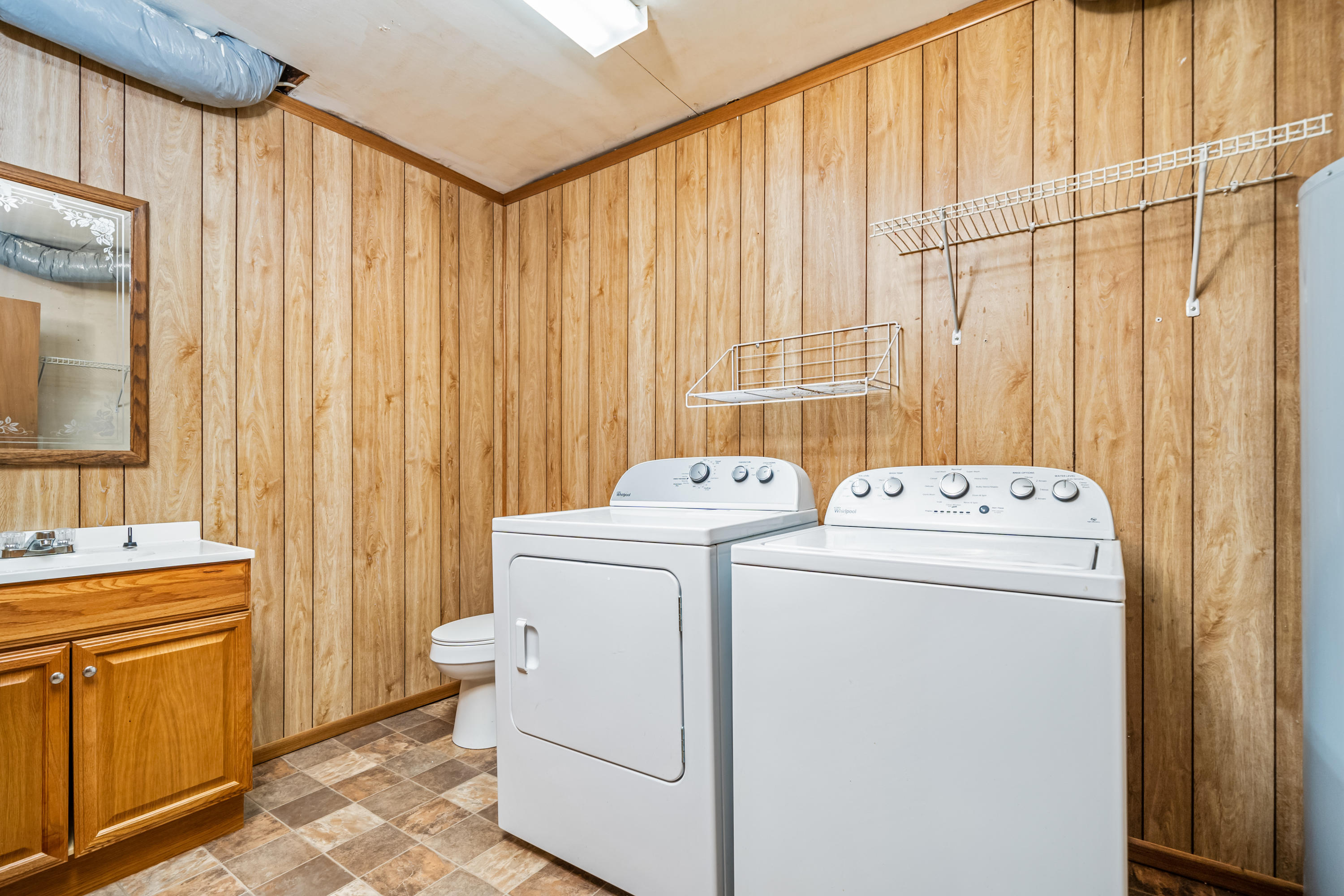 340 Sneed Hill Road Elizabethton, TN 37643 - Photo 24 of 33 340SneedHillRoad,Elizabethton(42of42)