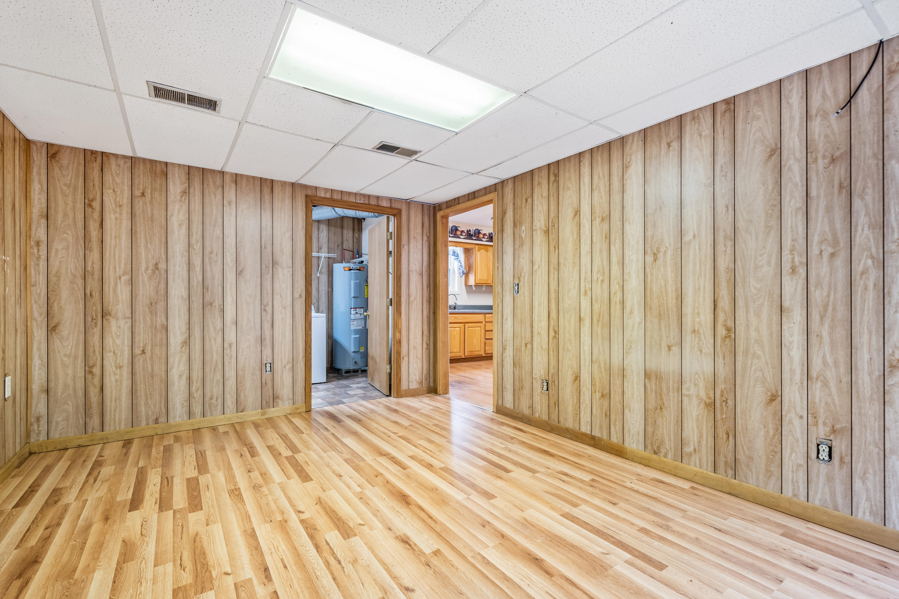 340 Sneed Hill Road Elizabethton, TN 37643 - Photo 25 of 33 340SneedHillRoad,Elizabethton(41of42)