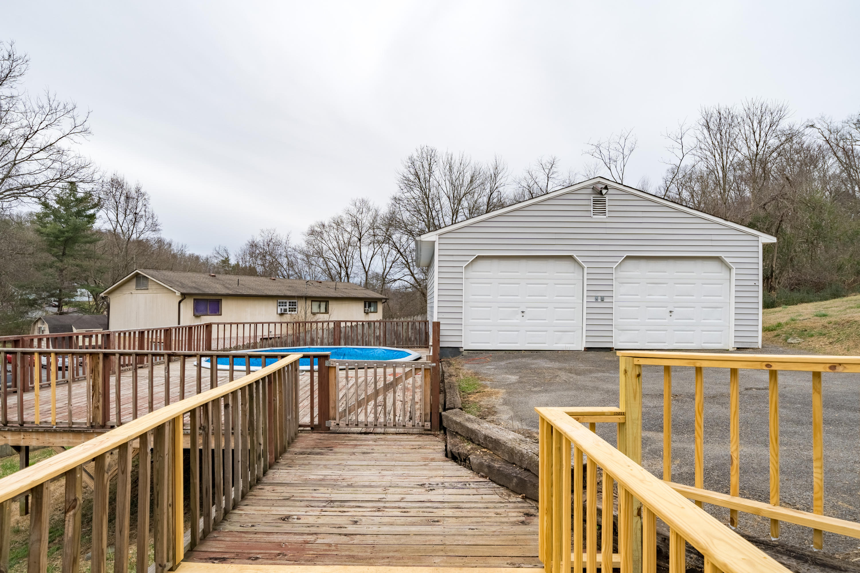 340 Sneed Hill Road Elizabethton, TN 37643 - Photo 26 of 33 340SneedHillRoad,Elizabethton(10of42)