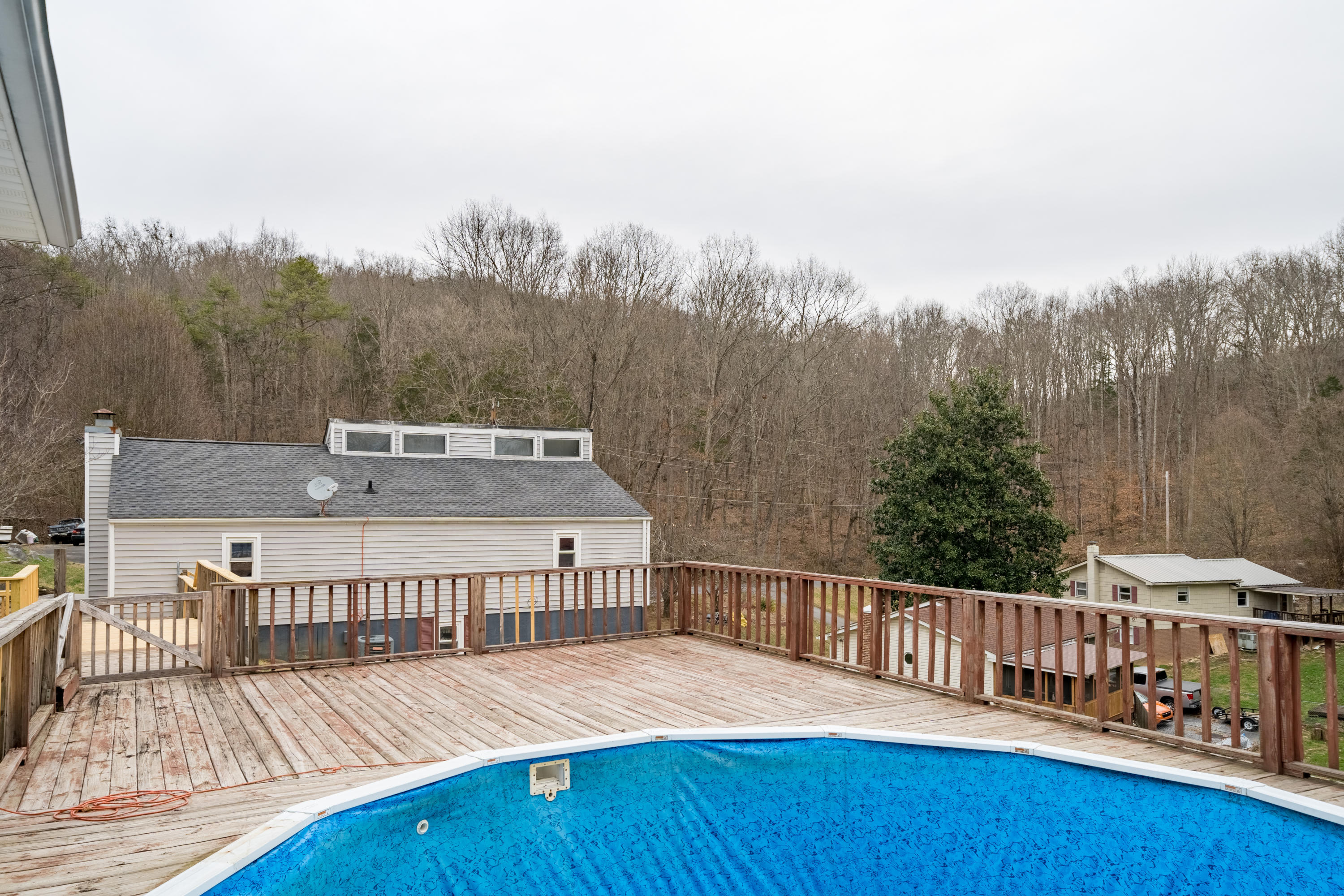 340 Sneed Hill Road Elizabethton, TN 37643 - Photo 27 of 33 340SneedHillRoad,Elizabethton(14of42)