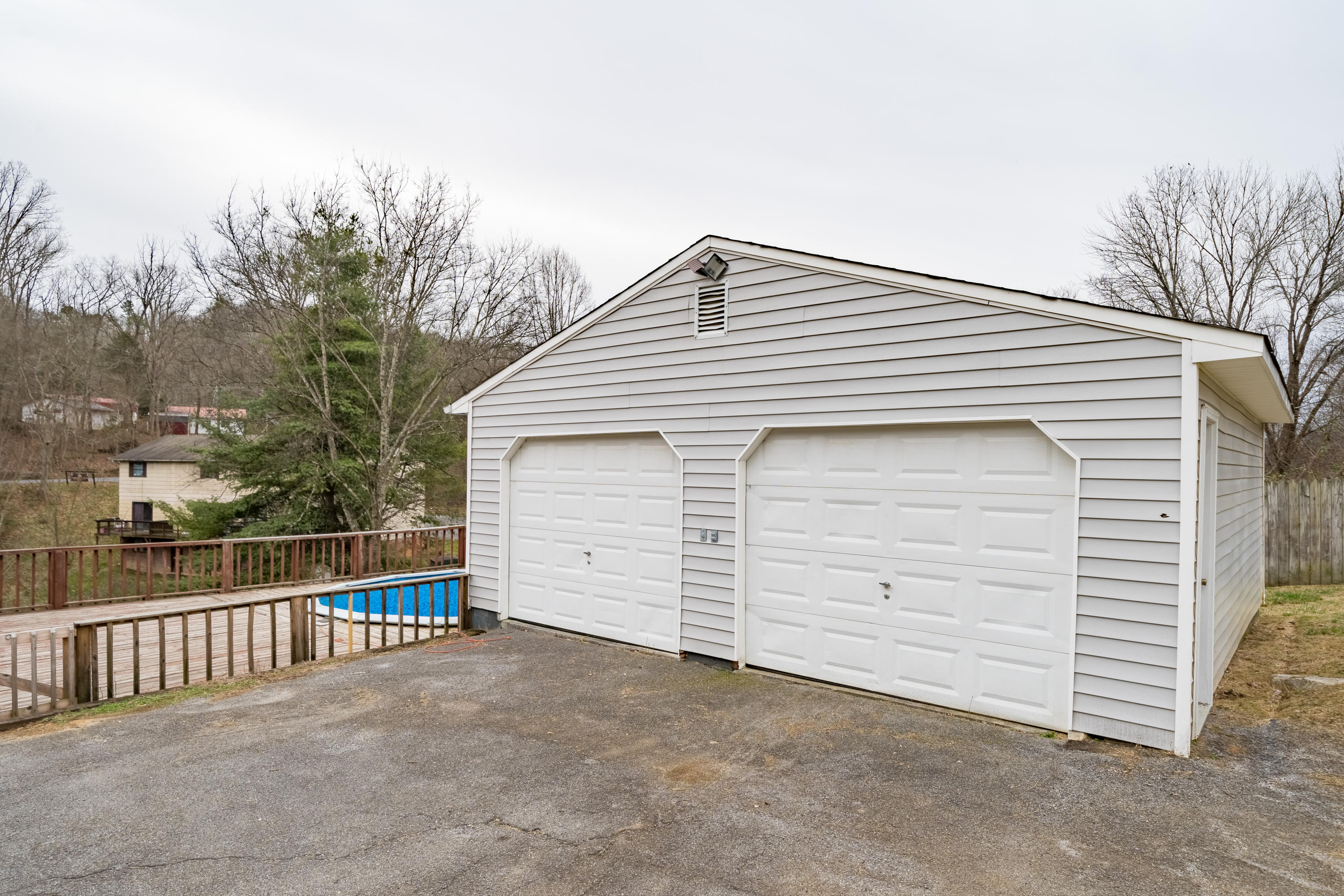 340 Sneed Hill Road Elizabethton, TN 37643 - Photo 30 of 33 340SneedHillRoad,Elizabethton(15of42)