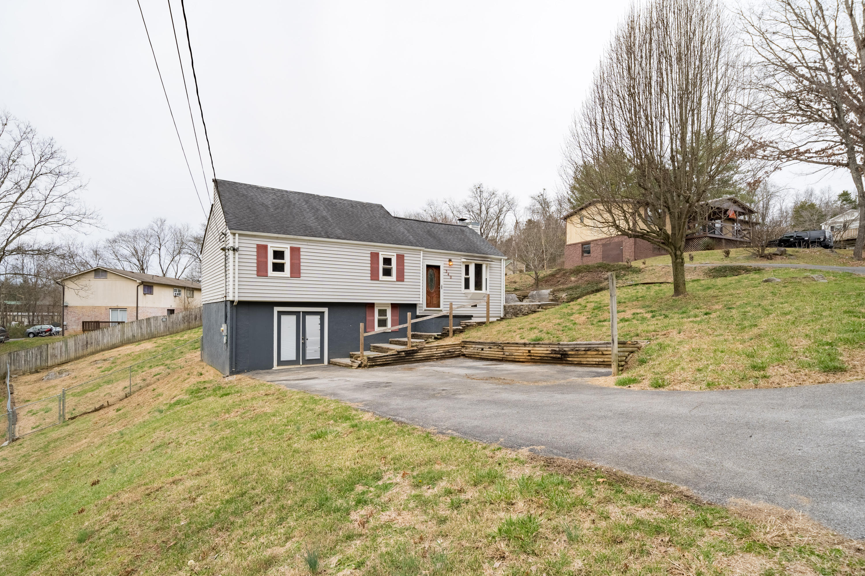 340 Sneed Hill Road Elizabethton, TN 37643 - Photo 33 of 33 340SneedHillRoad,Elizabethton(5of42)