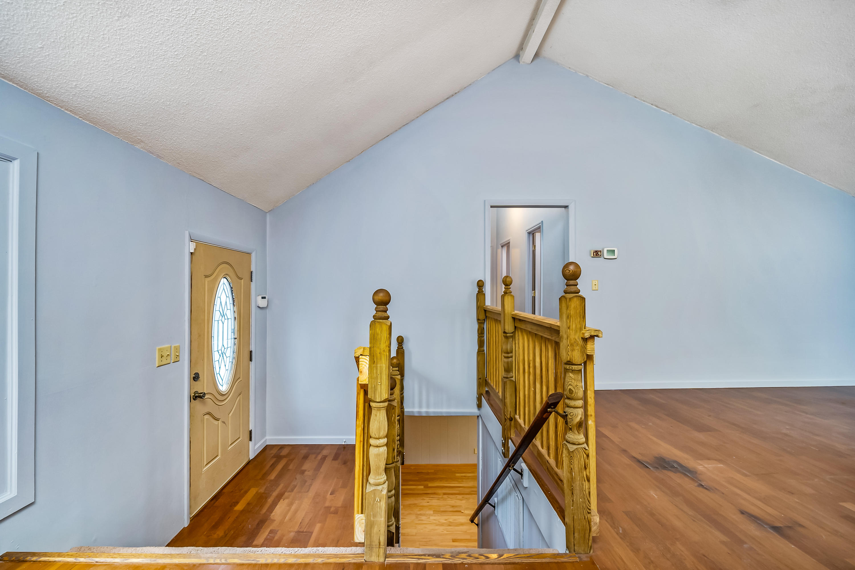 340 Sneed Hill Road Elizabethton, TN 37643 - Photo 6 of 33 340SneedHillRoad,Elizabethton(20of42)