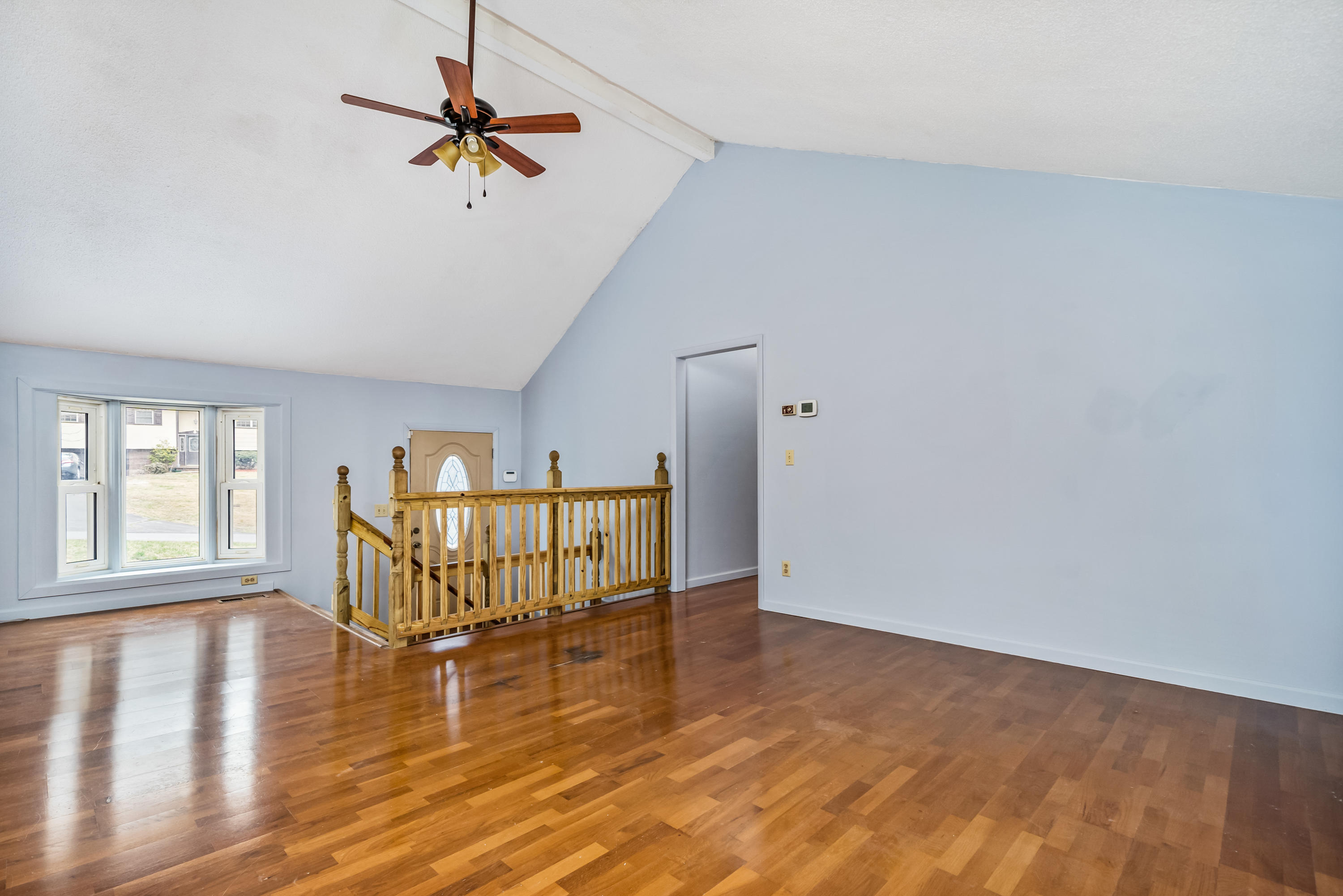 340 Sneed Hill Road Elizabethton, TN 37643 - Photo 9 of 33 340SneedHillRoad,Elizabethton(24of42)