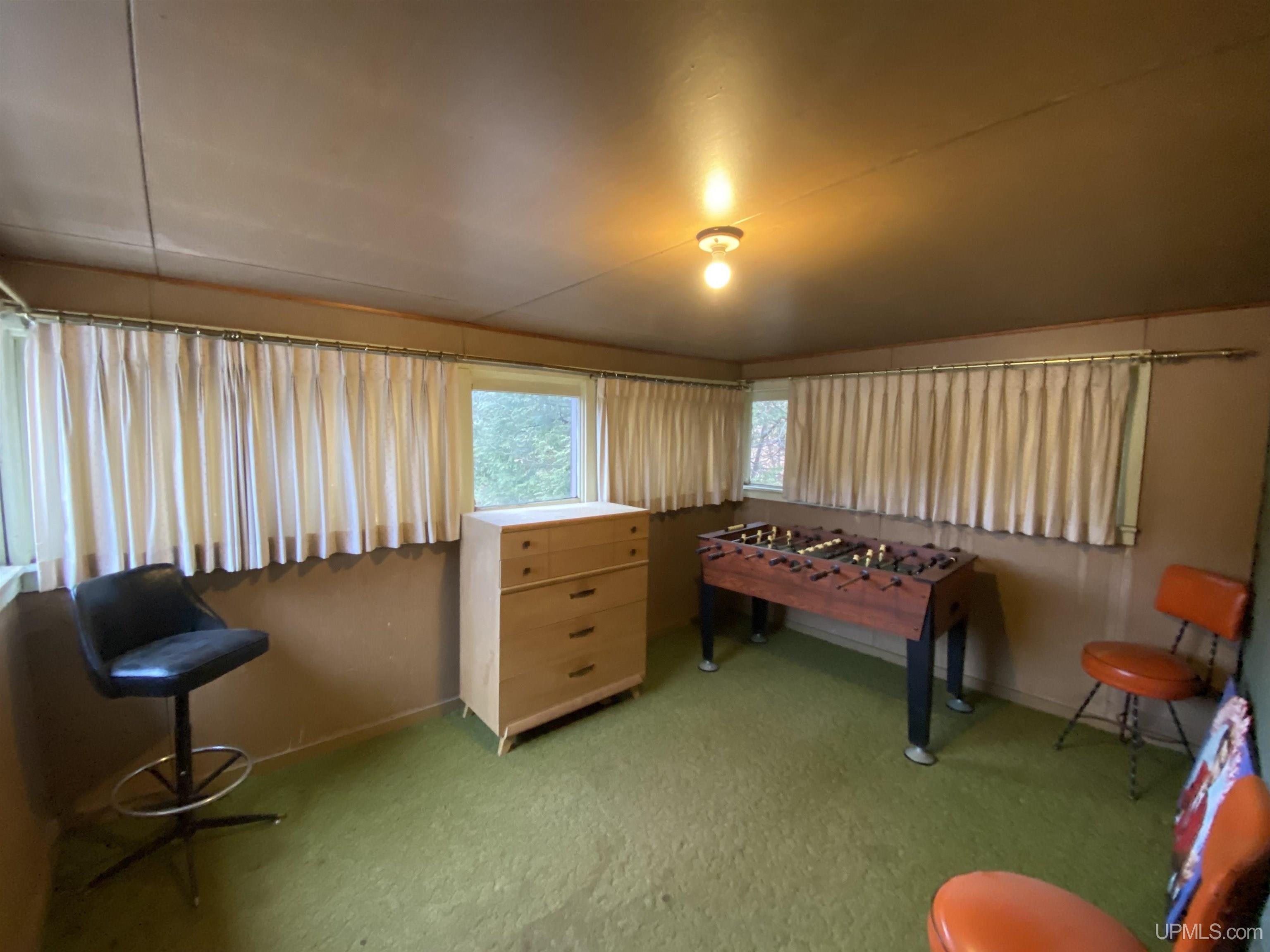 100 Hill Street Niagara, WI 54151 - Photo 16 of 25